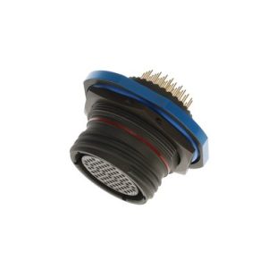 DTS 24 W 19-35 MN